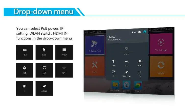aeProduct.getSubject()