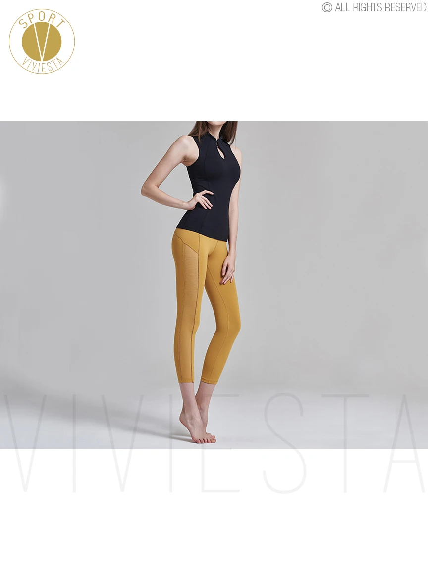 ST00049_12