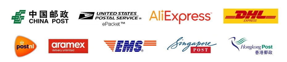 mens black leather belt Men's Belt Luxury Business Leather Male Waist Belt Cowhide Genuine Leather Classic Black Trouser Belt Cummerbunds Dropshipping black leather belt