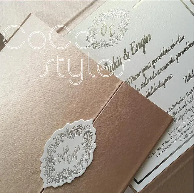 CC19cocostylescreationsluxuryinvitation (3)4