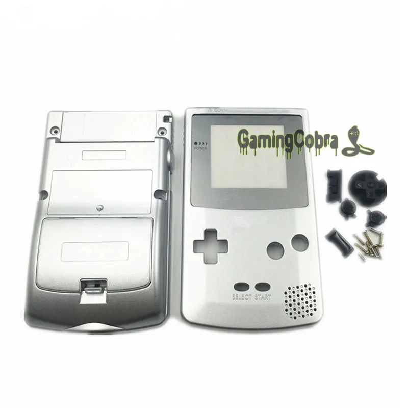 GBC015-ga(4)