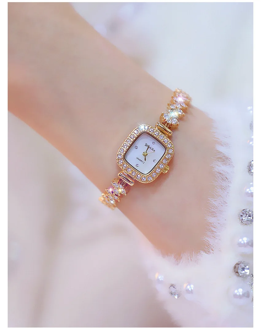 10486719737_359595641