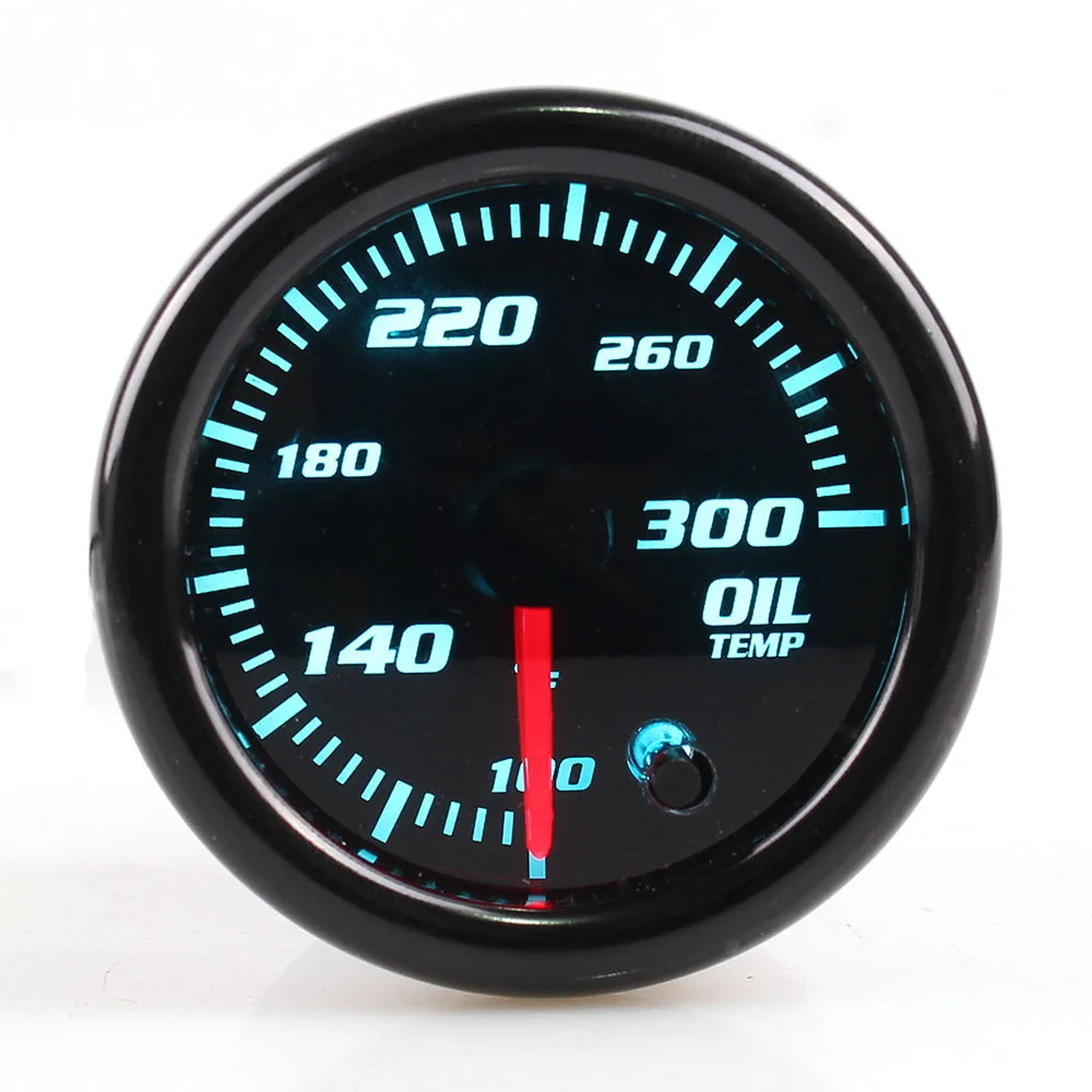 Humidity rh. Glowshift. Digital thermo-hygrometer. Glowshift gauge package. Temp f.