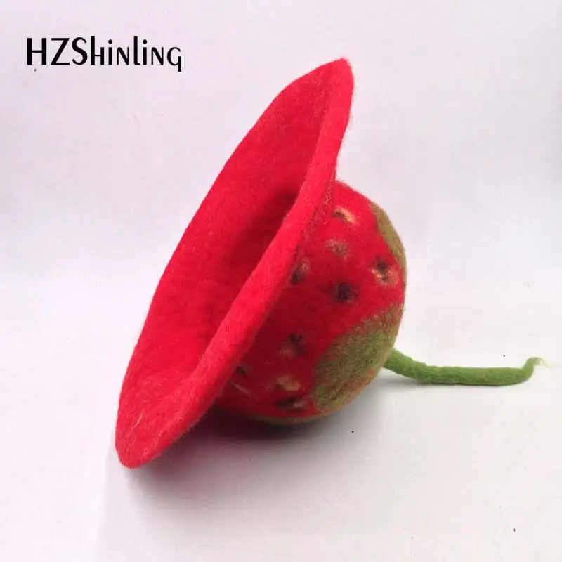 F003B