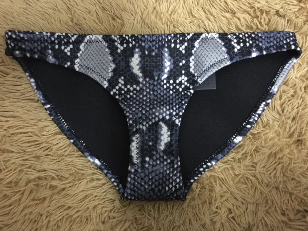 “ para as Mulheres Venda Quente Novo Beachwear Swimwear