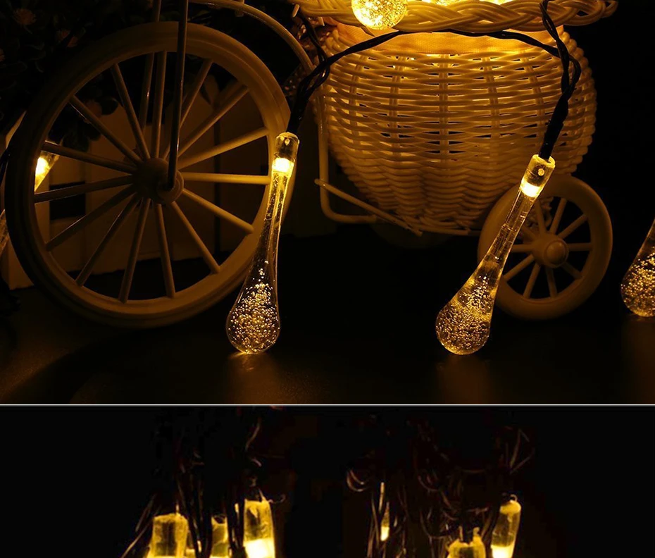 solar lamp  (5)