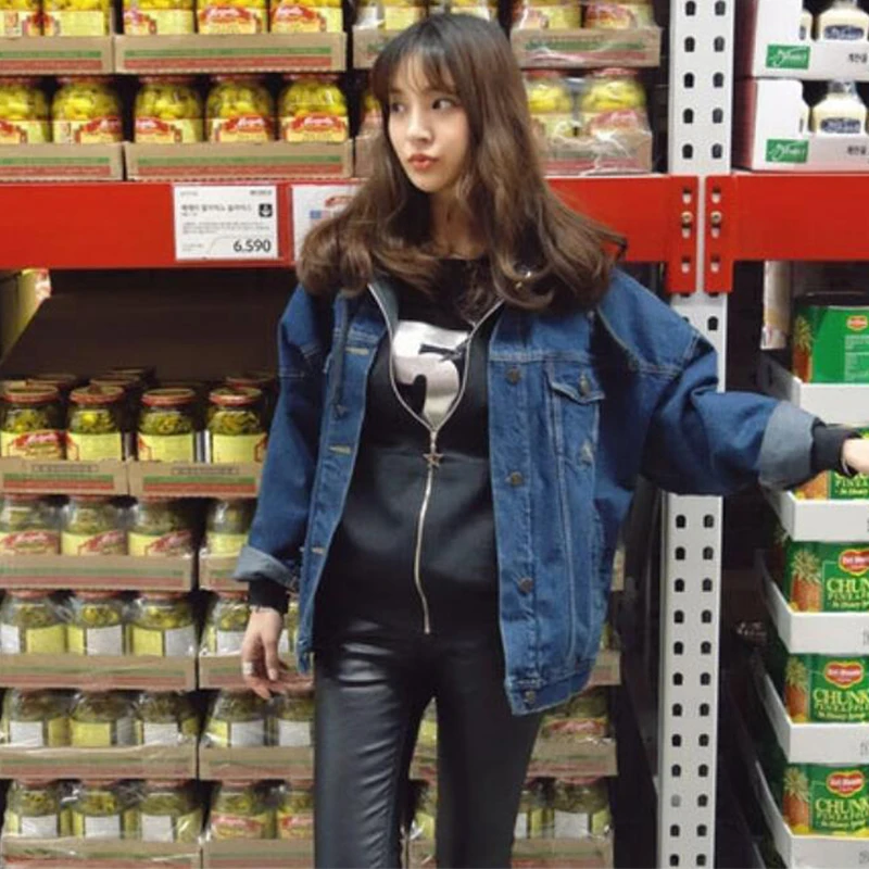 QQ20190225145346