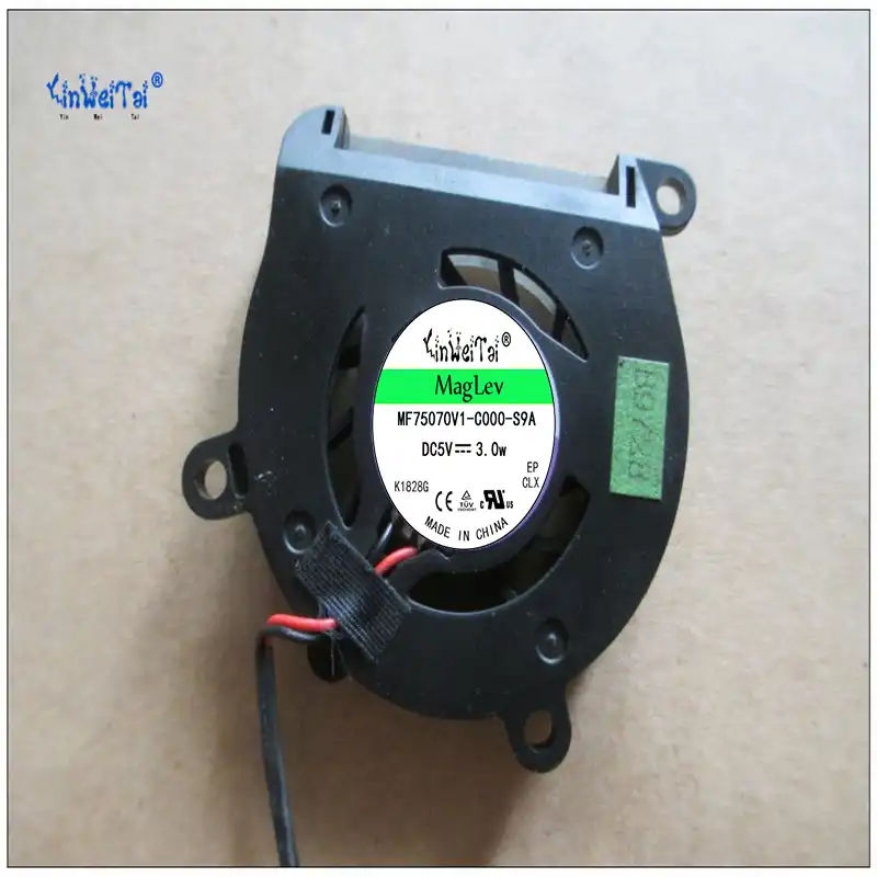 HASEE Q120B DRIVERS WINDOWS 7 (2019) HASEE Q120B DRIVERS WINDOWS 7