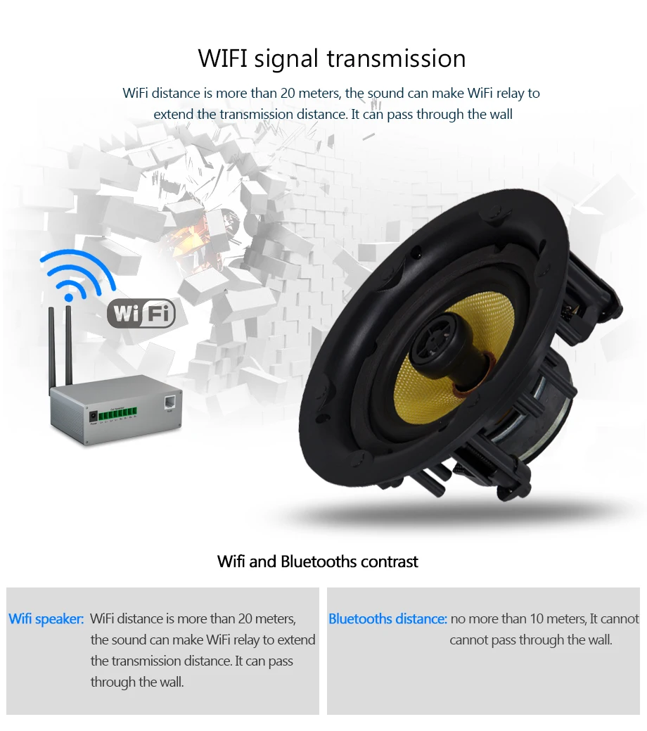 CE515-CE502-WIFI_07