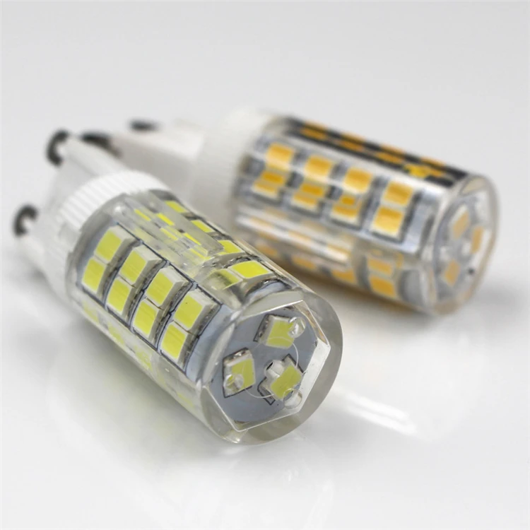 2997141887_170218062