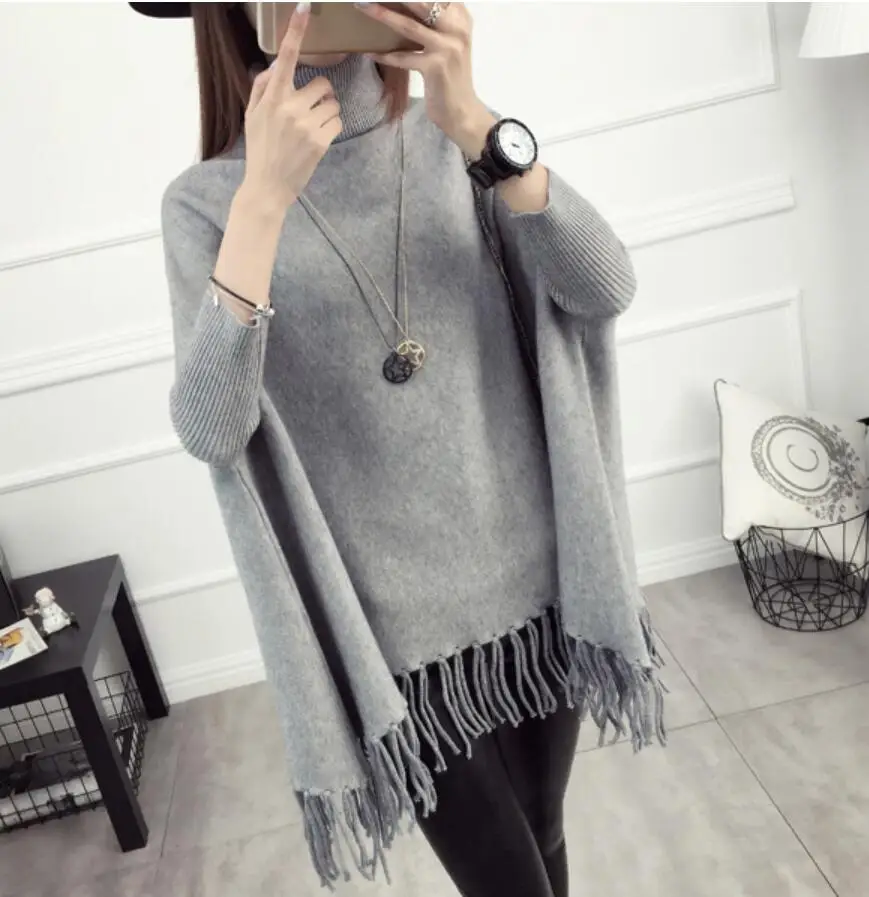 QQ20181010000123