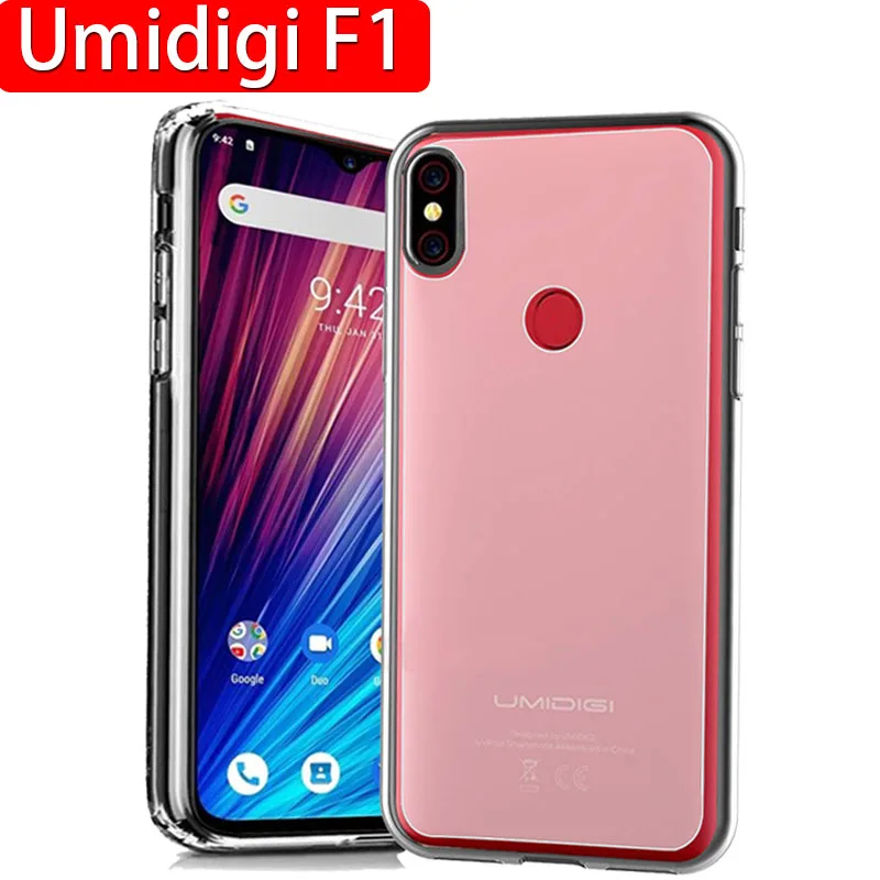 Tpu Phone Protective Case Umidigi F1 Play Case Shockproo Silicone Back Cover F 1 Play 19 Fashion Style Umi F1 Protection Shell Phone Case Covers Aliexpress Tpu Phone Protective Case Umidigi F1 Play Case Shockproo Silicone Back Cover F 1 Play 19 Fashion Style Umi F1 Protection Shell Phone Case Covers Aliexpress