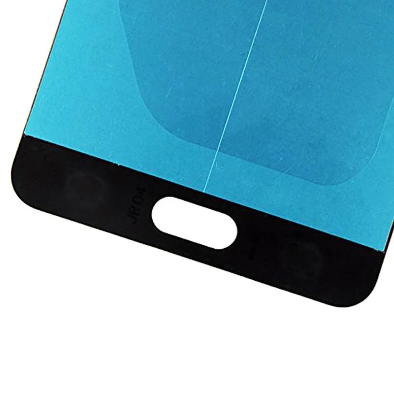 oled-a (1)