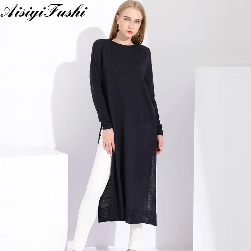 sweater for formal dress