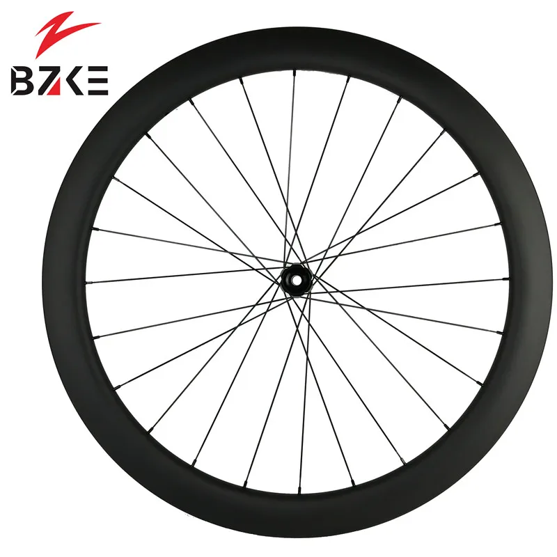 Flash Deal BZKE 700c carbon racing bike wheels super light carbon wheels 38/50mm deep 25mm width carbon road wheelset 350 straight pull hub 3 Flash Deal BZKE 700c carbon racing bike wheels super light carbon wheels 38/50mm deep 25mm width carbon road wheelset 350 straight pull hub 3
