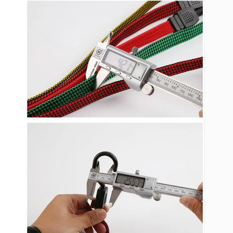 luggage straping bicycle strap luggage_0002