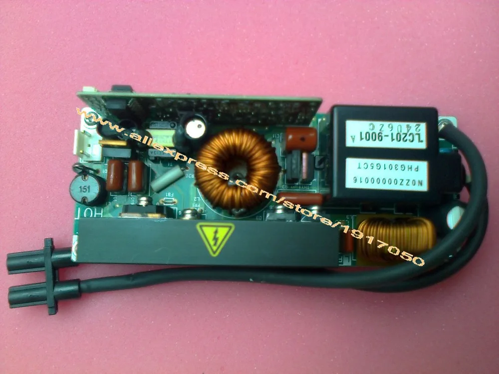 PT-D56001-2 (2)
