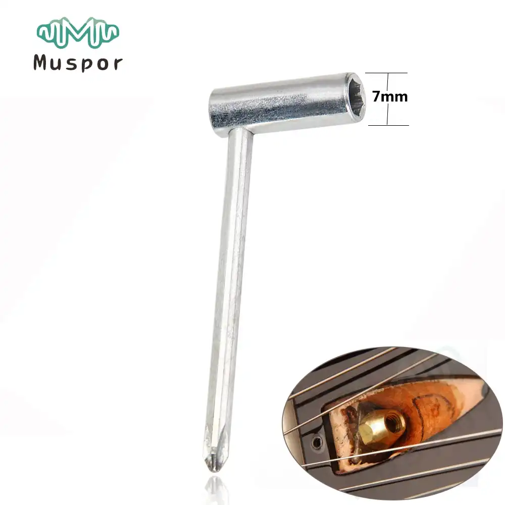 7ミリメートルトラスロッドレンチ金属ツール用ジャクソン アイバニーズprsエレキギター Truss Rod Wrench Truss Rodguitar Tools Aliexpress 7ミリメートルトラスロッドレンチ金属ツール用ジャクソン アイバニーズprsエレキギター Truss Rod Wrench Truss Rodguitar Tools Aliexpress
