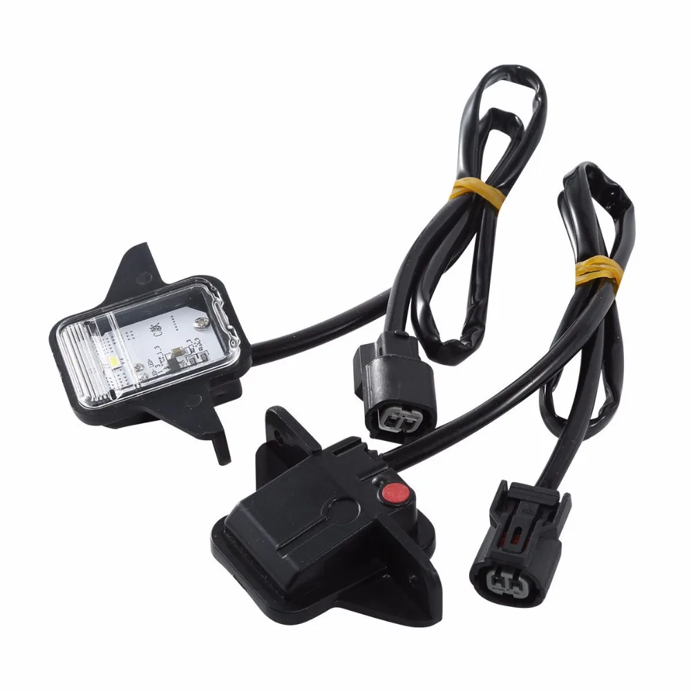 s-l1600 (45)