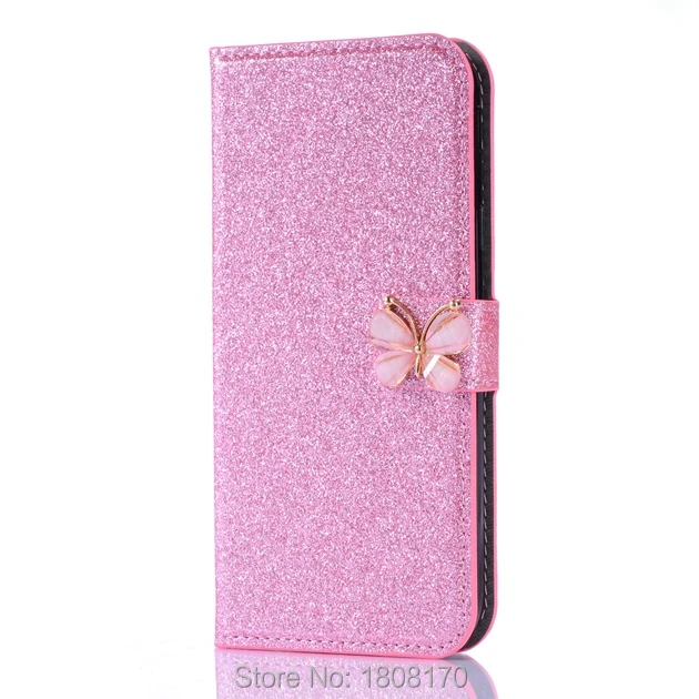 23224 S5 S6 S6EDGE J310 J510 J710 A310 A510 A3 2017 A5 2017TPU10 (15)