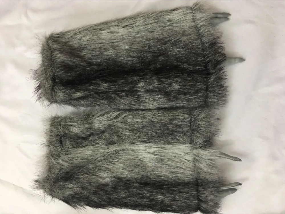 WLS975-Silver-8