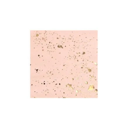 HTB1nlIGxlyWBuNkSmFPq6xguVXaF