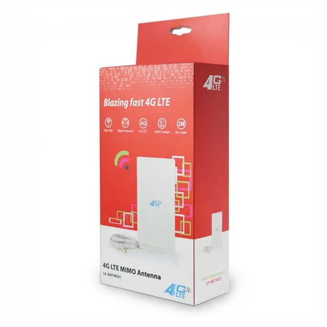 4g_lte_mimo_antenna_indoor_1_