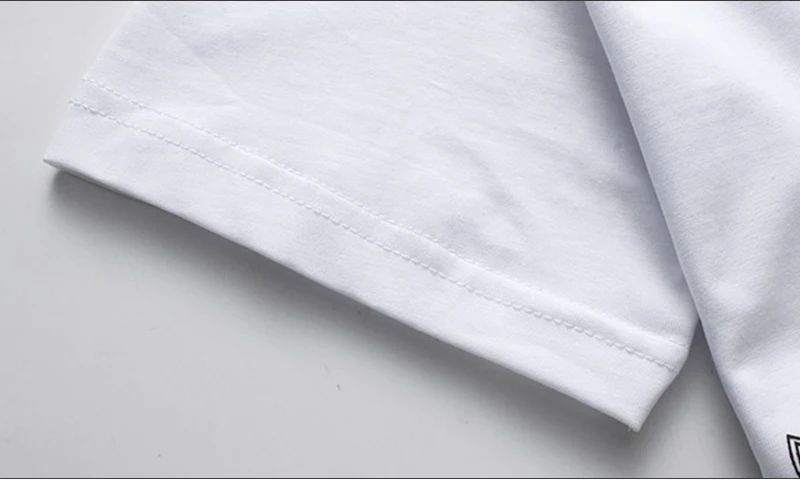 Men Polo Shirts  (13)