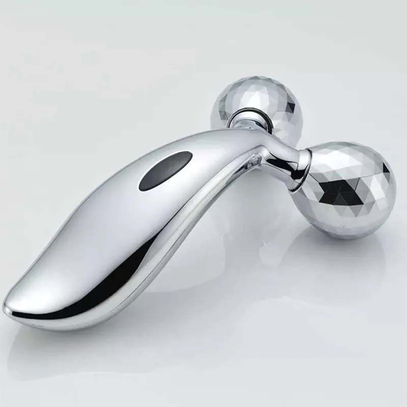 Massager-for-Face-Body-Slimming-Cellulite-3D-Roller-for-Back-Waist-Leg-Arm-Belly-Firming-skin-Massage-Lift-Lose-Weight-Tool-2018-beauty-product-dropshipping-new-men-women (6)
