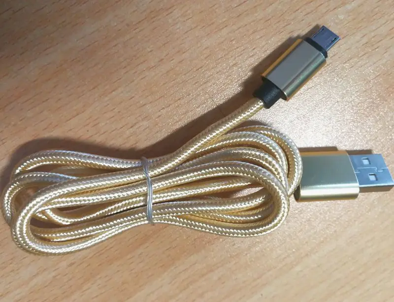 Dispositivo de Teste Ferramenta para Mais de 90% Comolado Universal Portátil Teclado Testador Máquina Ferramenta Teste - Imagem 5