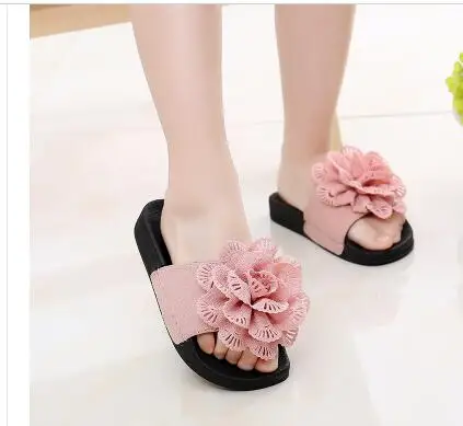 QQ20180428155023