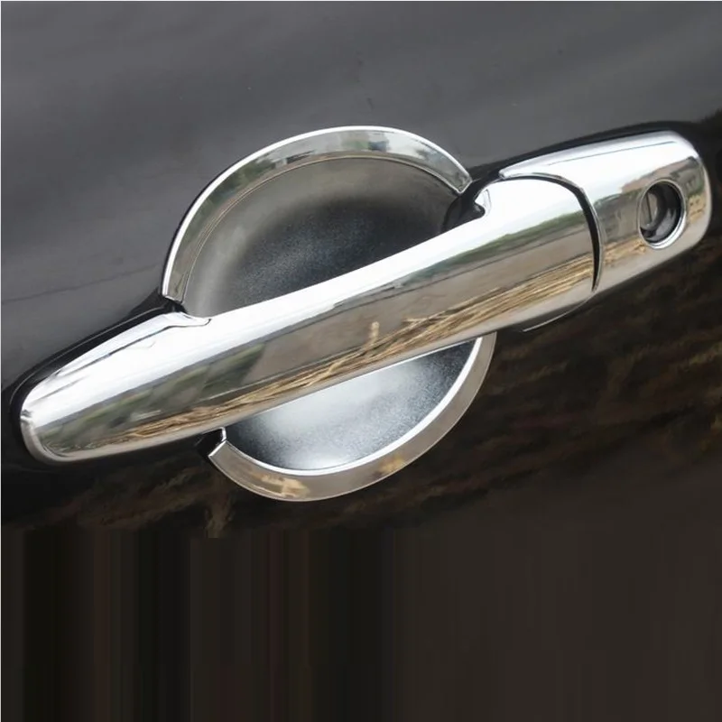 

Automovil Decorative Wing Mirror Window Door Exterior Parts Car Styling 03 04 05 06 07 08 09 10 11 12 13 14 15 18 FOR Mazda 6