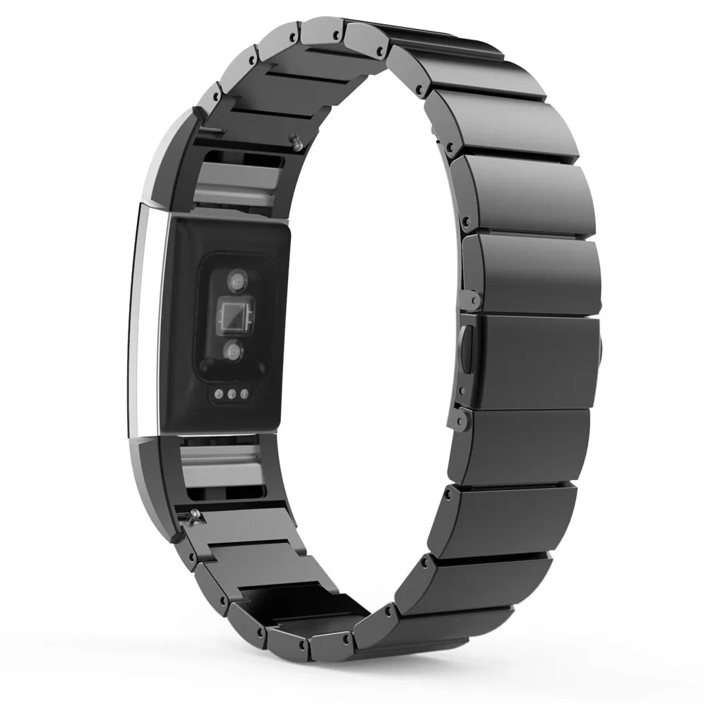 61bYH3newcL._SL1500_