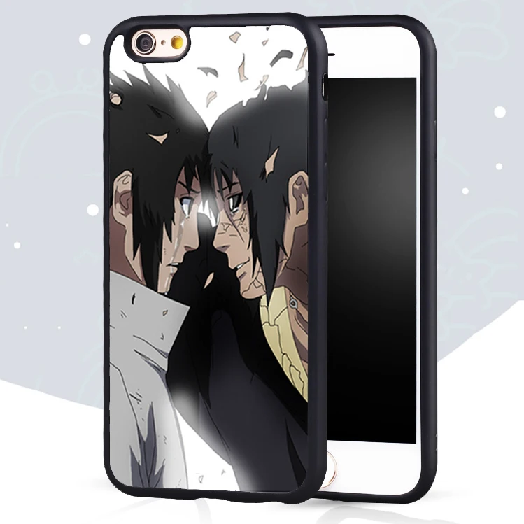 coque iphone 5 sasuke coque iphone 5 sasuke