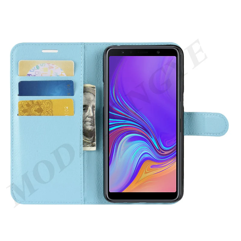 Samsung Galaxy A7 2018 (16)