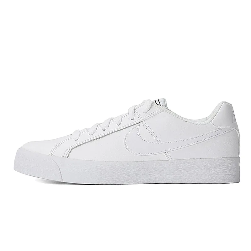 nike court royale outfit