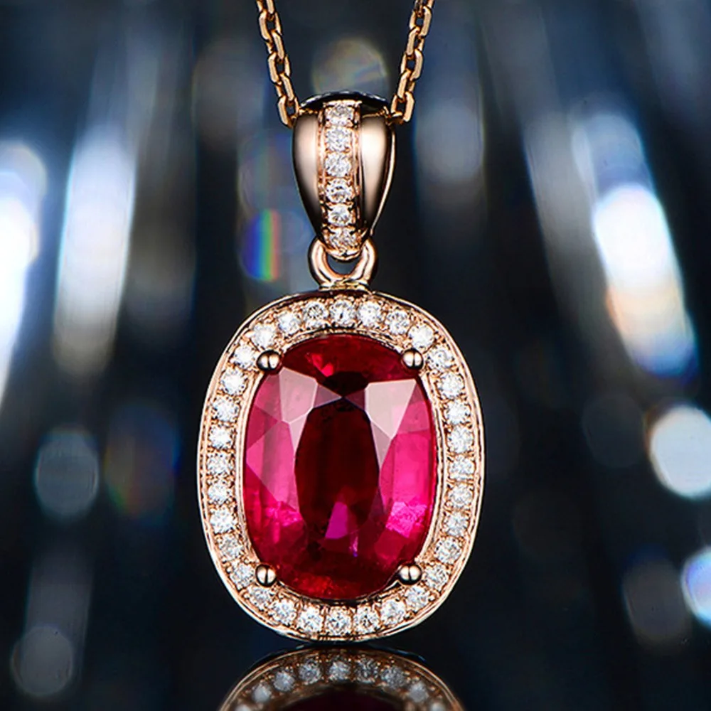 299312_no-logo_299312-1-05