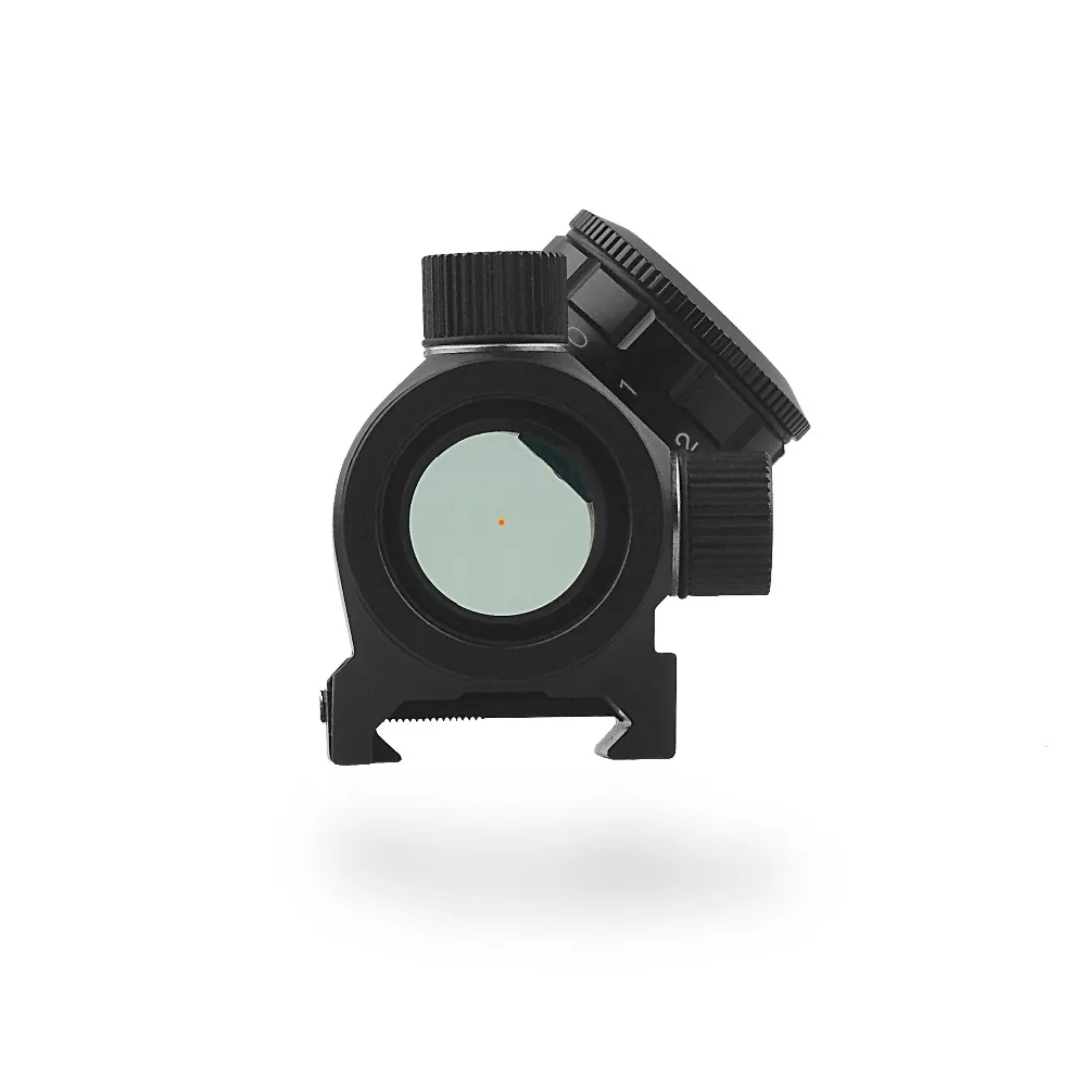 ديسكفري الأحمر نقطة 1X25 DS الثلاثية الأبعاد البصرية البصر التكتيكية بندقية صيد نطاق تلسكوب الموازاة ل AK47 AR15 صالح Picatinny 20mm الراي ديسكفري الأحمر نقطة 1X25 DS الثلاثية الأبعاد البصرية البصر التكتيكية بندقية صيد نطاق تلسكوب الموازاة ل AK47 AR15 صالح Picatinny 20mm الراي