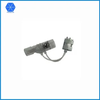 

Flow sensor 1503-3858-000 Enhance Flow sensor for Aestiva, S/5 machine accessories