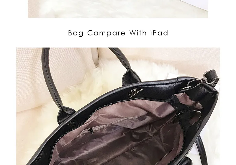 2019 sac femme luxury women bags handbags desiner leather shoulder bag_05