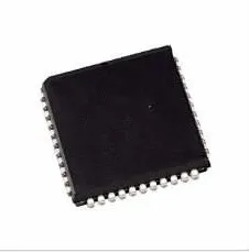 

Module AY0438-I/L Original authentic and new Free Shipping