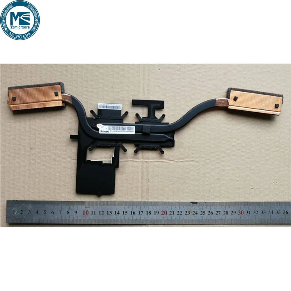 15isk 151sk--
