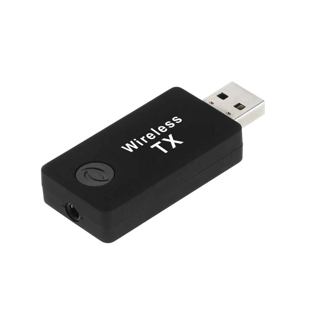 V2700-1-eacb-2DdA