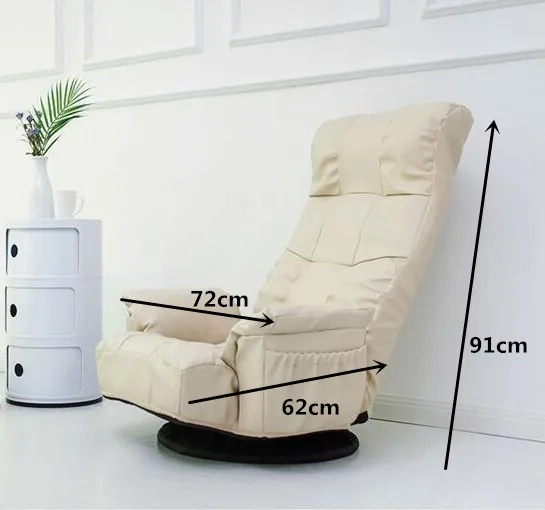 TA08 Size