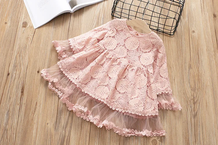 7774372112_937568610