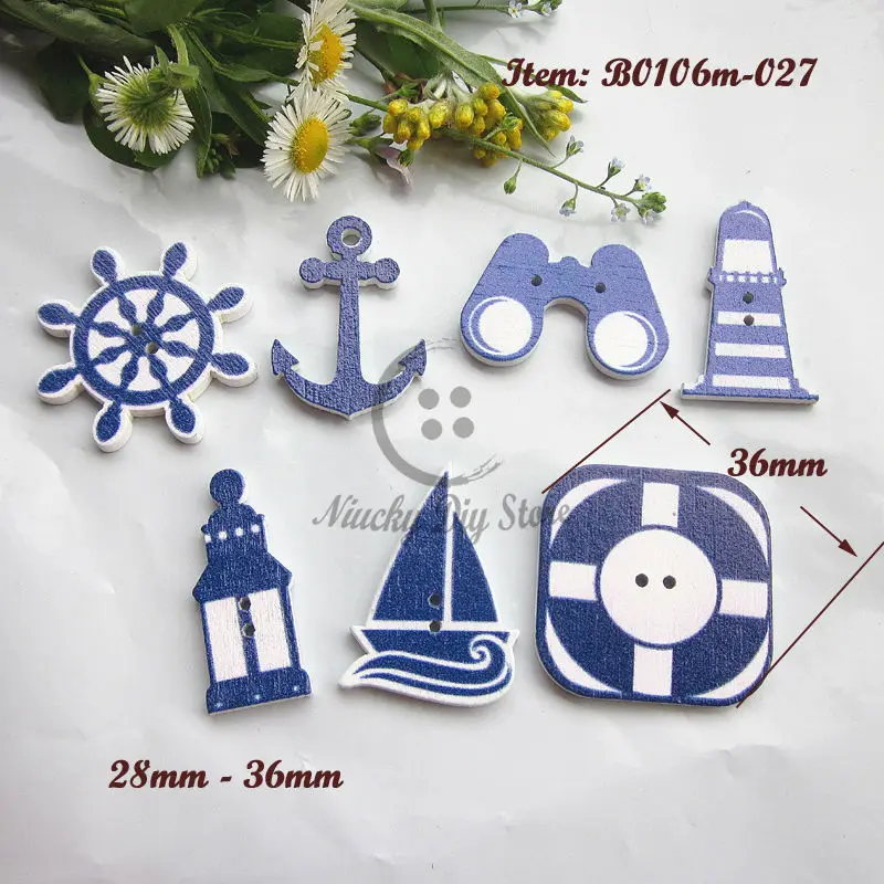 B0106m-027b