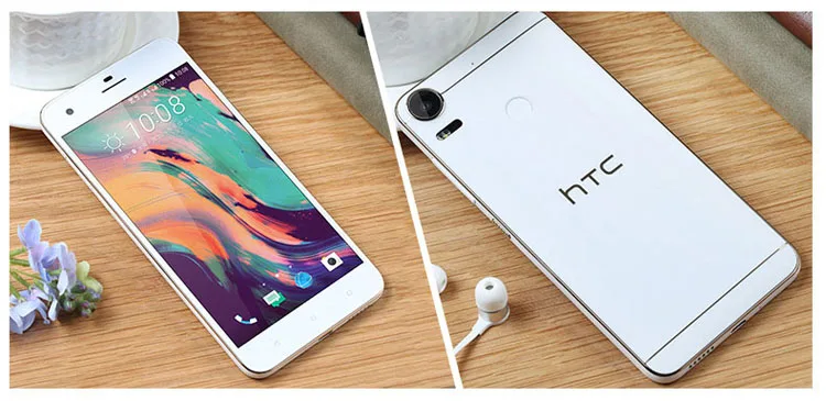 HTC 10 pro (4)