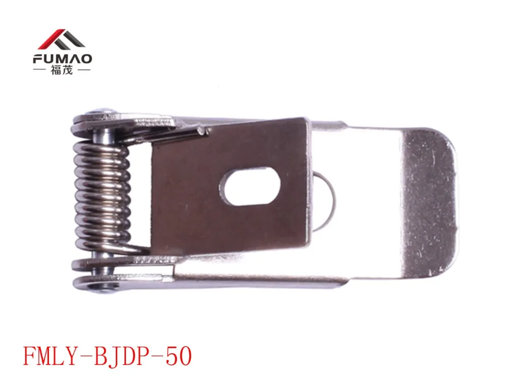 FMLY-BJPD-50 (4)