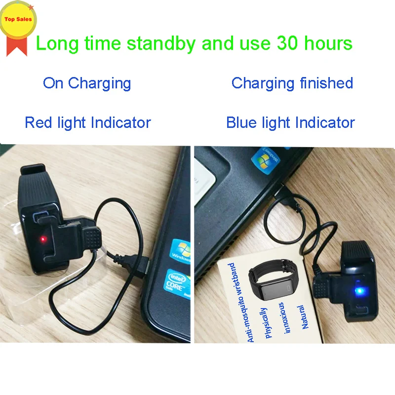 High Quality Eletrônicos