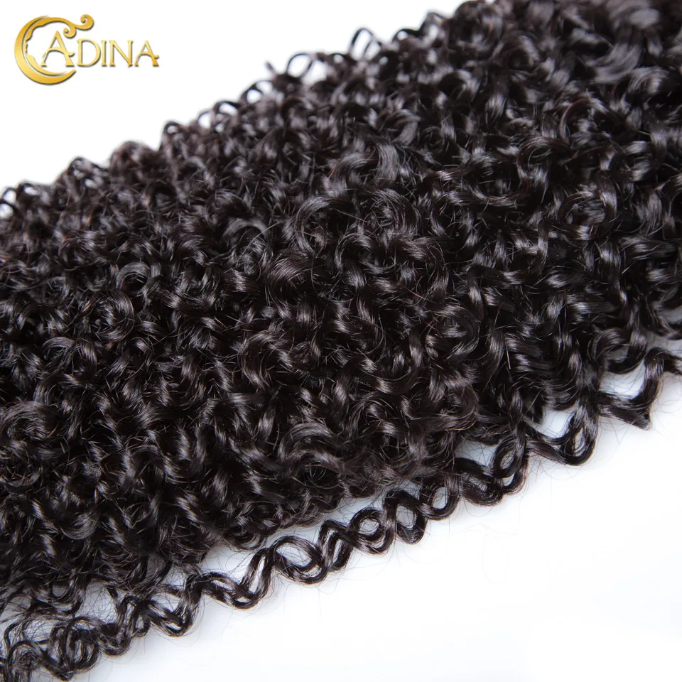 CC6C2180